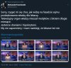 TVPiS