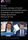 Kiedy sytuacja wymaga zmiany poglądów 