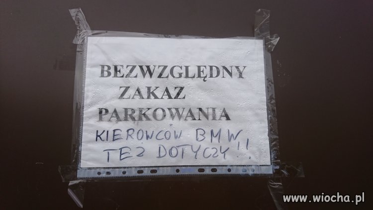 Złota marka