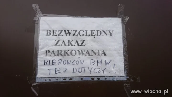 Złota marka