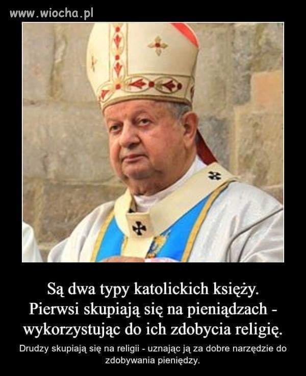 Znaleziono w internecie.
