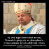 Znaleziono w internecie.