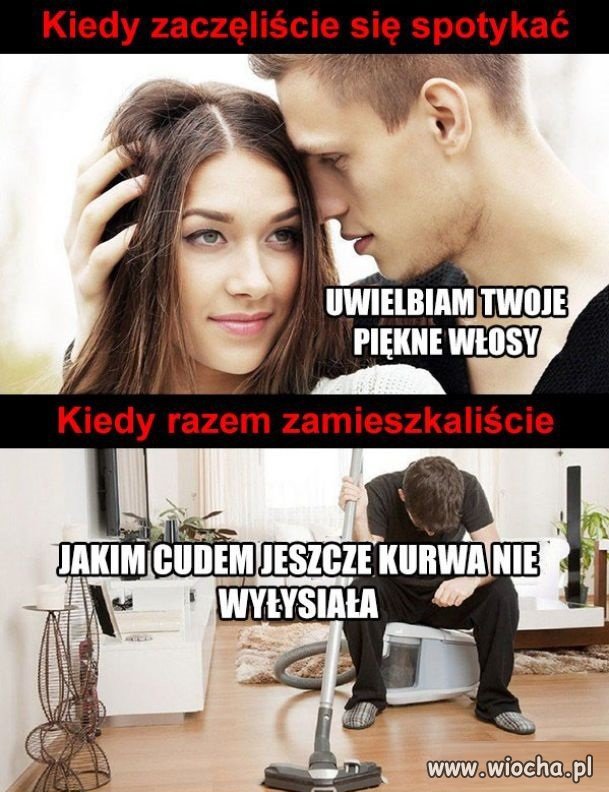 Kiedyś i teraz 