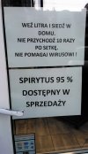 Monopolowe porady... 