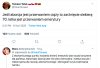 Dyskusja 'obrońców życia'