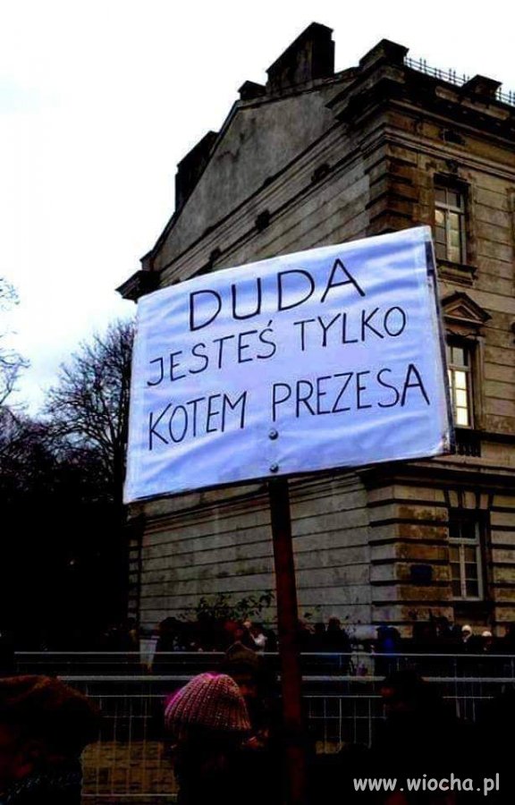 Znaleziono w internecie.