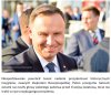 Insygnia ? komu...