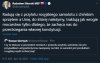 Polsko-Radziecka przyjaźń