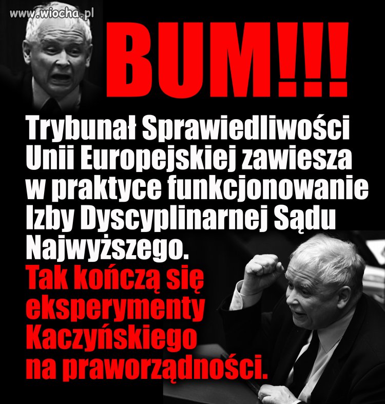 I prawidłowo. 