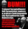 I prawidłowo. 