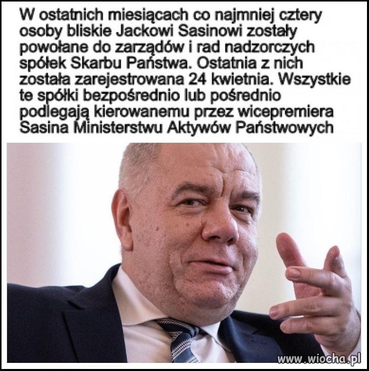 TKM, Koryto+, Rodzina na swoim+. Sztandarowe ...