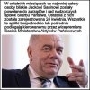 TKM, Koryto+, Rodzina na swoim+. Sztandarowe ...