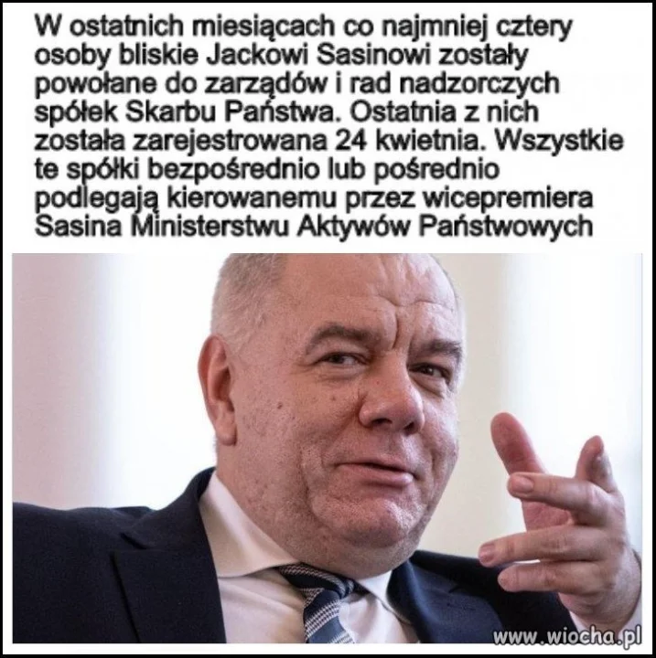 TKM, Koryto+, Rodzina na swoim+. Sztandarowe ...