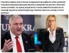 Tak działa ta zerowa prokuratura ...