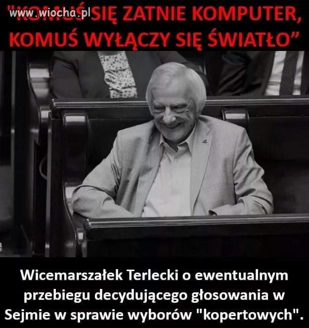 Brak tematu