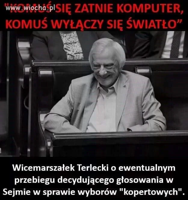 Brak tematu