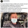 Paranoja
