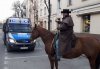 LUDZIE ALBO SĄ TAK GŁUPI ALBO WSZYSTKO MAJĄ W NOSI