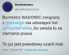 Widać że można 