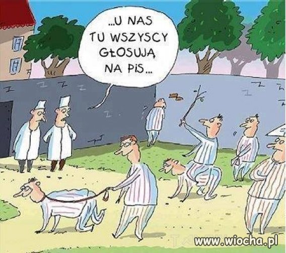 Patrząc na ten ośrodek wypoczynkowy