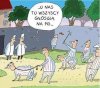 Patrząc na ten ośrodek wypoczynkowy