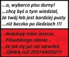 I to jest niestety prawda