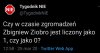 Brak tematu