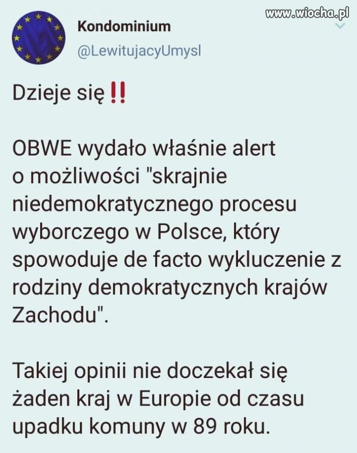 Dzieje się 
