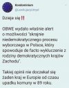 Dzieje się 