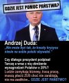 Pan Prezydent