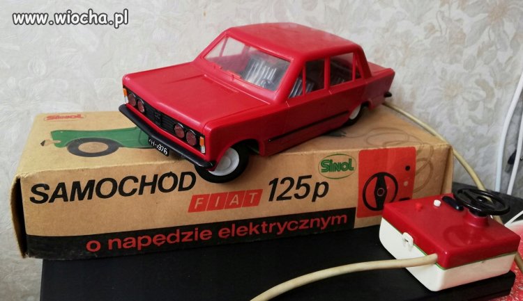 Mamy to !!!