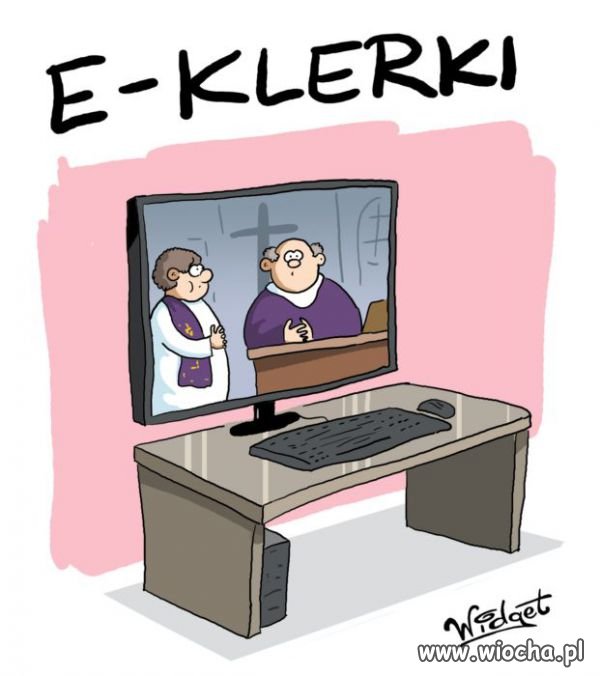 Biedactwa 