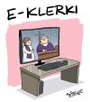 Biedactwa 