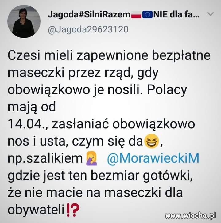 Bezmiar