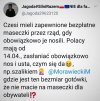 Bezmiar