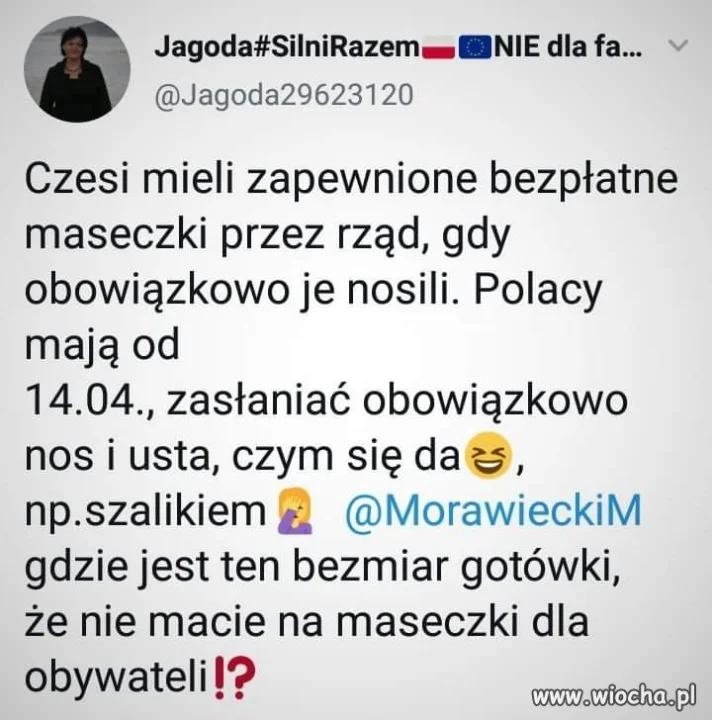 Bezmiar