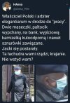 Właściciel 