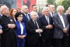 Modlitwa im została bo pieniędzy w kasie  brak.