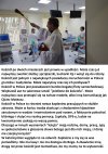 Oto tajemnica wiary