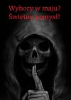 Wybory