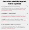 Stan wyjątkowy bez stanu wyjątkowego