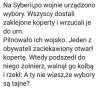 Czy u nas też tak będzie?