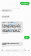 Taka sytuacja w markecie budowlanym