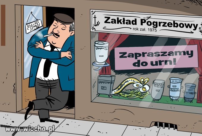 Brak tematu