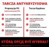 Gdyby nie pis to kase