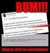 Zaczynają 