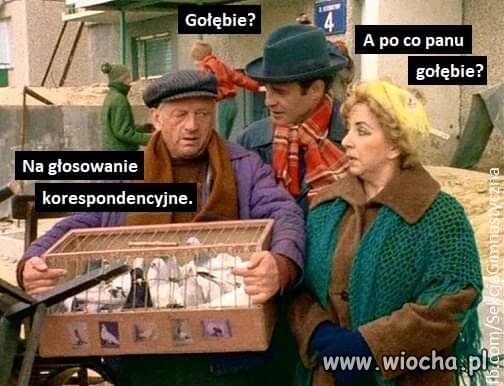 Już w sprzedaży 