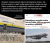 TVP nie przestaje zaskakiwać. 