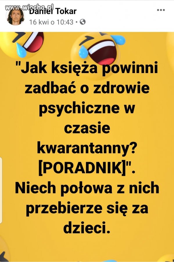 Intymnie
