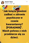 Intymnie